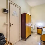 Casa Per Ferie Ravasco San Pietro