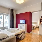 Casa Per Ferie Ravasco San Pietro