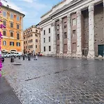 Lux And Charme Between Trevi And Pantheon