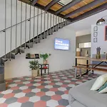 Colosseo Apt Laterano 85 - Home And More