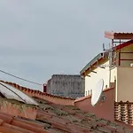 Colosseo Apt Laterano 85 - Home And More