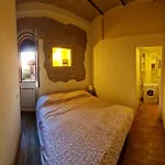 Julia Nel Cuore Di Trastevere