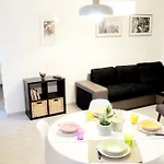 Bbhome Saint Paul Quiet And Chic Apartment
