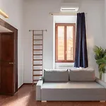 Iflat The Centrality Apartment