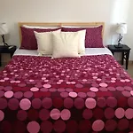 B&B Il Pincetto
