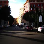 Bella Italia Mazzini
