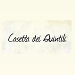 Casette Dei Quintili