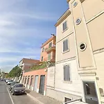 Casette Dei Quintili