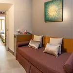 Castel Sant Angelo Luxury Rooms And Tour
