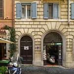 Dreamynest Panisperna - Apt A Due Passi Dal Colosseo