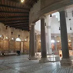 Mini Appartamento Colosseo