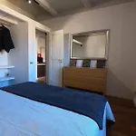 Mount Flower Trastevere Apt
