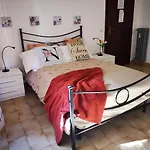 Appartamento Di Nina