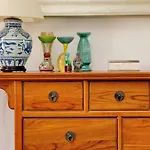 Ych-Penthouse Fiammetta A Piazza Navona