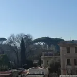 Casette Dei Quintili