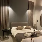 Soha Piazza Di Spagna Boutique