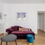 Hospitalityrome Casa Veronica
