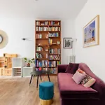 Hospitalityrome Casa Veronica
