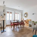 Hospitalityrome Casa Veronica
