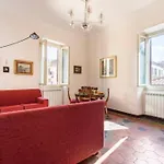 Charming Apartment At Spanish Steps, No Elevator