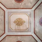Charming Apartment At Spanish Steps, No Elevator