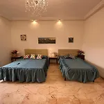Vatican Domus Romuli
