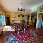 Maggie House By Ghor