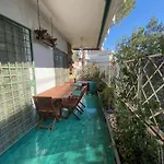 Maggie House By Ghor