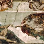 Vatican Low Cost