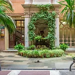 Daplace - Lucia Apartment