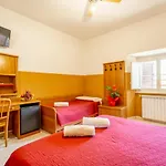 Booking Inn Rome Center