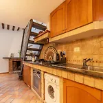 Trastevere Escape - Charme Holidays