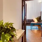Rome\'S Suite Navona