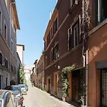 Trastevere Escape - Charme Holidays