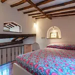 Trastevere Escape - Charme Holidays