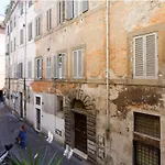 Piazza Navona