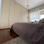 Exotic Room