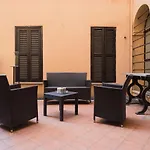 Lupa Luxury Apartment