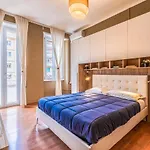 Giuliana St.Peter Apartment
