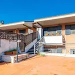Orli Home