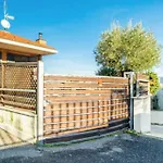 Orli Home