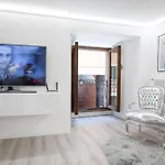 My Piazza Navona Jacuzzi Suite -Topcollection
