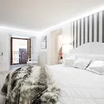 My Piazza Navona Jacuzzi Suite -Topcollection