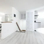 My Piazza Navona Jacuzzi Suite -Topcollection