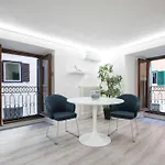 My Piazza Navona Jacuzzi Suite -Topcollection