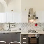 The Best Rent - Colourful Two-Bedroom Apartment Near Termini Station