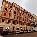 Principe Umberto Apartment