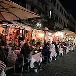 Nice Room In The Center Of Rome