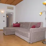 Sweet Home Laurina