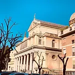 A Casa Di Clara